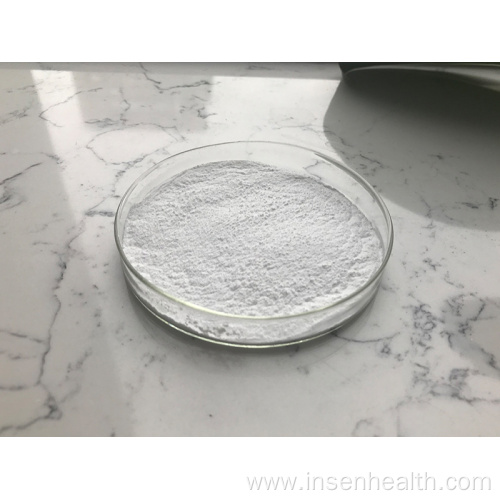 Pure L Theanine Powder 99%